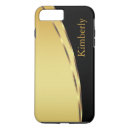 Search for bling iphone 7 plus cases Classy