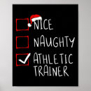 Search for funny thanksgiving art Merry xmas