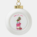 Search for juice christmas tree decorations Sweet