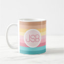 Search for 70 mugs Stylish