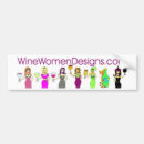 Search for redhead bumper stickers Humour