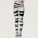 Search for mummy leggings Funny