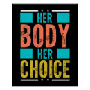 Search for supportive posters Feminist