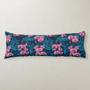 Search for sweet pea cushions Flower