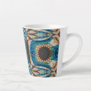 Search for southwestern mugs Ethnic