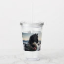 Search for christmas tumblers Snowflake