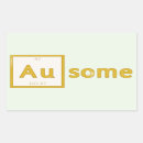 Search for chemistry humor stickers Funny