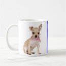 Search for love chihuahuas mugs Chiwawa