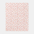 Search for flamingo blankets Bird