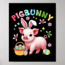 Search for he is risen posters Flower