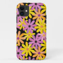 Search for gerber electronics Black
