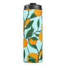 Search for mandarin travel mugs Pattern