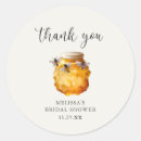 Search for if found stickers Bride