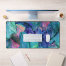 Search for artists palette mousepads Artistic
