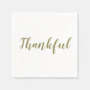 Search for sage green napkins Typography