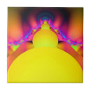 Search for egg tiles Purple