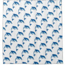 Search for dolphin bathroom accessories Sealife