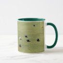 Search for strategy game mugs Competition