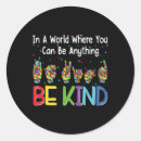 Search for speech language pathologist stickers Acceptance