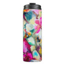 Search for flo mugs Color