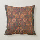 Search for carpet cushions Colourful