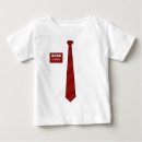 Search for halloween office tshirts Funny