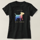Search for no bull tshirts For her