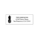 Search for fruits rubber stamps Healthy