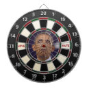 Search for obama dartboards Conservative