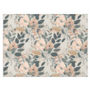 Search for boho tablecloths Nature