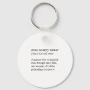 Search for cross key rings Runner