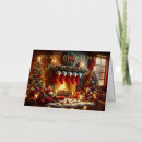 Search for expressions christmas cards Winter