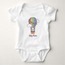 Search for hot air balloon baby clothes Baby girl