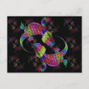 Search for for with beards postcards Lizards