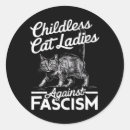 Search for proud cat stickers Pride