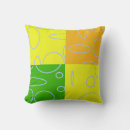 Search for upscale cushions Chic