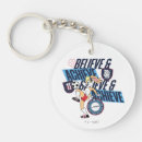 Search for lola bunny key rings Cartoon