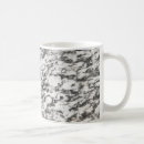 Search for granite mugs Abstract