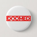 Search for doom accessories Funny