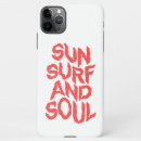 Search for heating iphone cases Summer