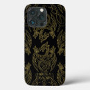 Search for game of thrones iphone cases There will be dragons