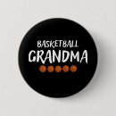 Search for grammy badges Merry christmas