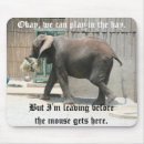 Search for elephant electronics Photography