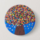 Search for colored leaf accessories Leaves