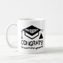 Search for 2024 graduate mugs School