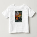 Search for denali national park tshirts Alpine