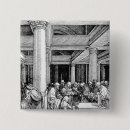 Search for woodcut badges Collection