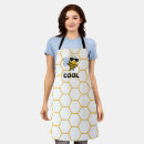 Search for funny women aprons Baking