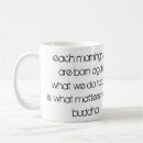 Search for renewal mugs Inspiration