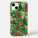 Search for fir iphone cases Green